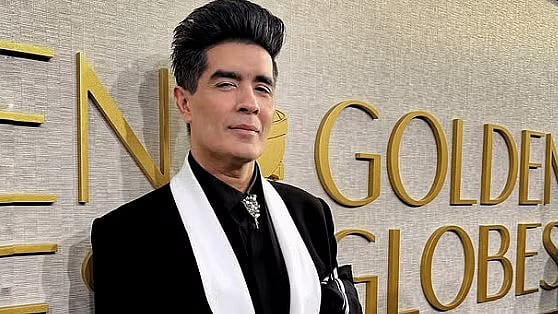 <div class="paragraphs"><p>Manish Malhotra</p></div>