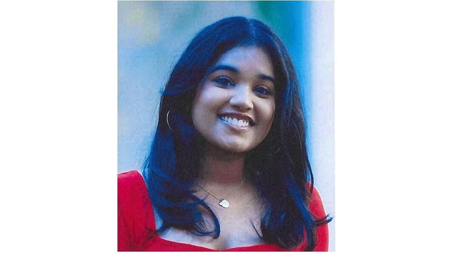 <div class="paragraphs"><p>Sudiksha Konanki</p></div>