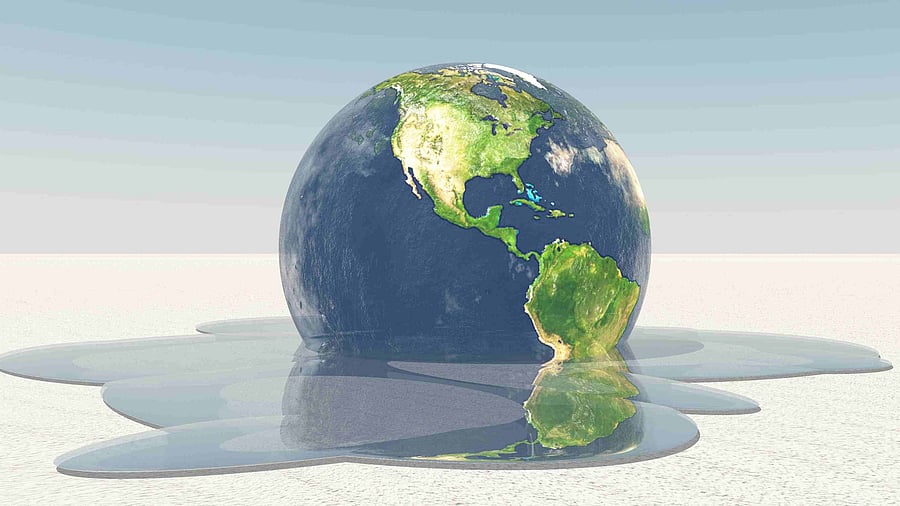 <div class="paragraphs"><p>Blending research, art and tradition, the event seeks to highlight the challenges confronting marine ecosystems.</p></div><div class="paragraphs"><p><br></p></div>