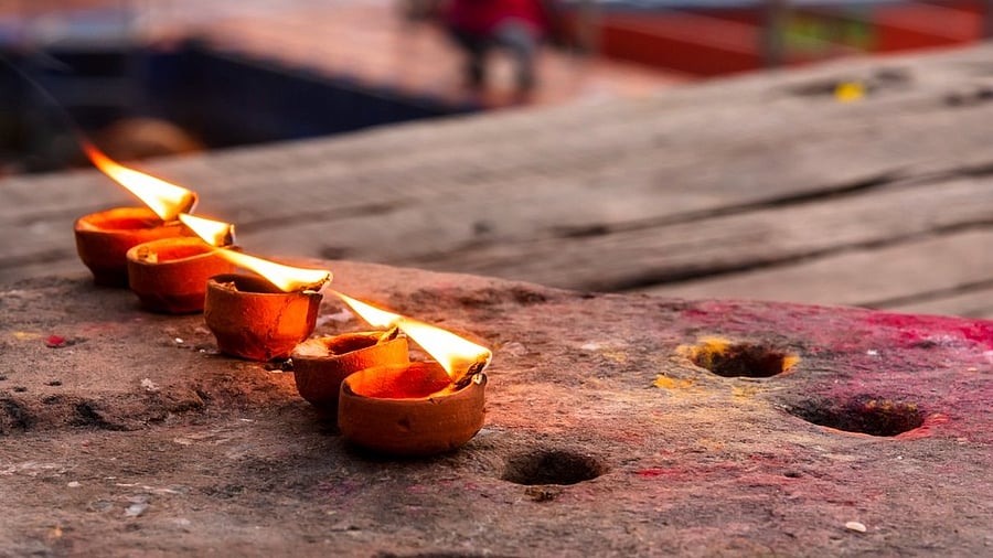 <div class="paragraphs"><p>Image for representation.</p></div>