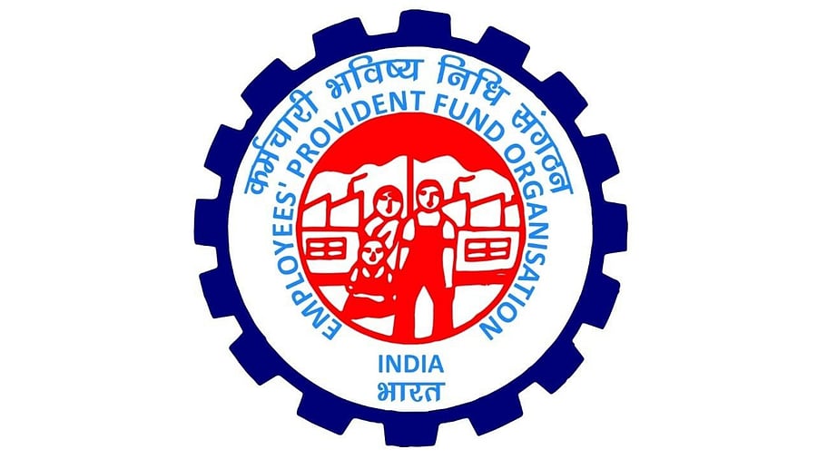 <div class="paragraphs"><p>EPFO logo.&nbsp;</p></div>