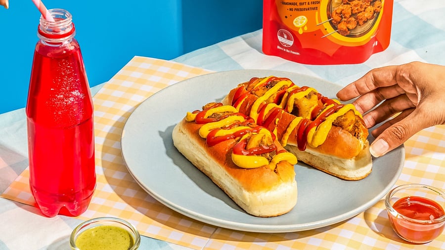 <div class="paragraphs"><p>Processed food. Representative image.</p></div>