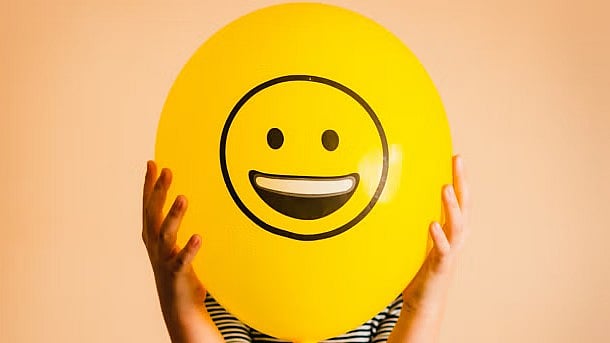 <div class="paragraphs"><p>Image for representation.</p></div>