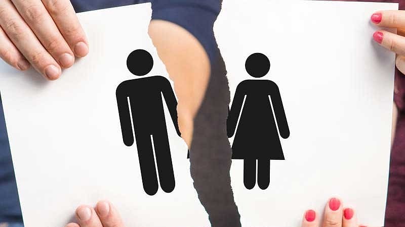 <div class="paragraphs"><p>Representative image indicating a divorce</p></div>