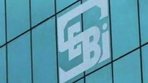 <div class="paragraphs"><p>SEBI logo.&nbsp;</p></div>