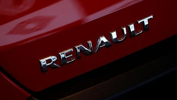 <div class="paragraphs"><p>Credit: Reuters Photo</p></div>