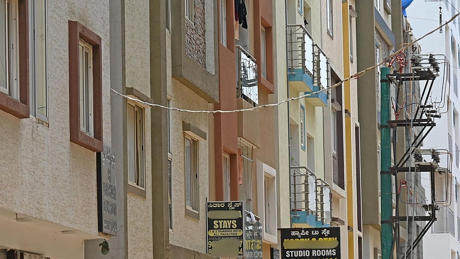 <div class="paragraphs"><p>Representative image showing a PG</p></div>