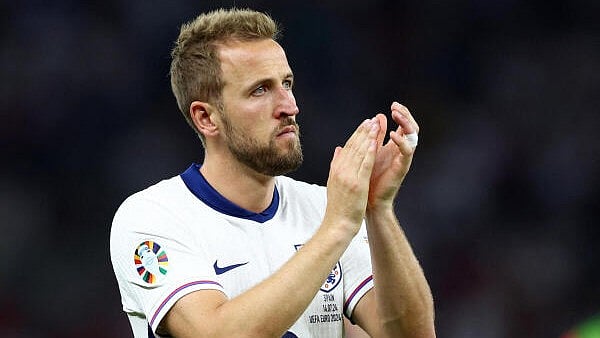 <div class="paragraphs"><p>England's Harry Kane</p></div>