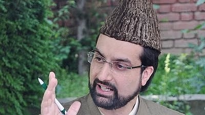 <div class="paragraphs"><p>Mirwaiz Umar Farooq</p></div>