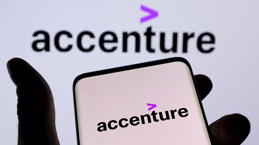 <div class="paragraphs"><p>Accenture logo </p></div>