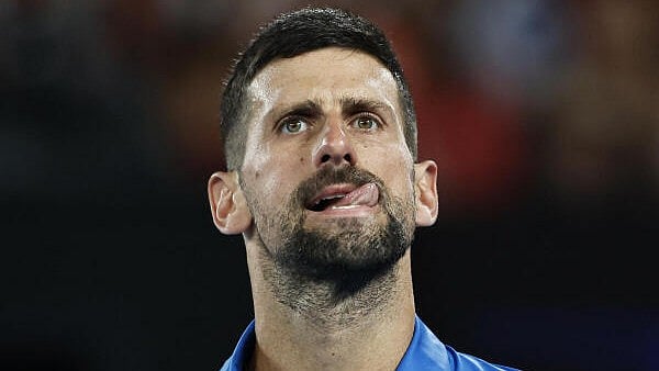<div class="paragraphs"><p>Novak Djokovic</p></div>