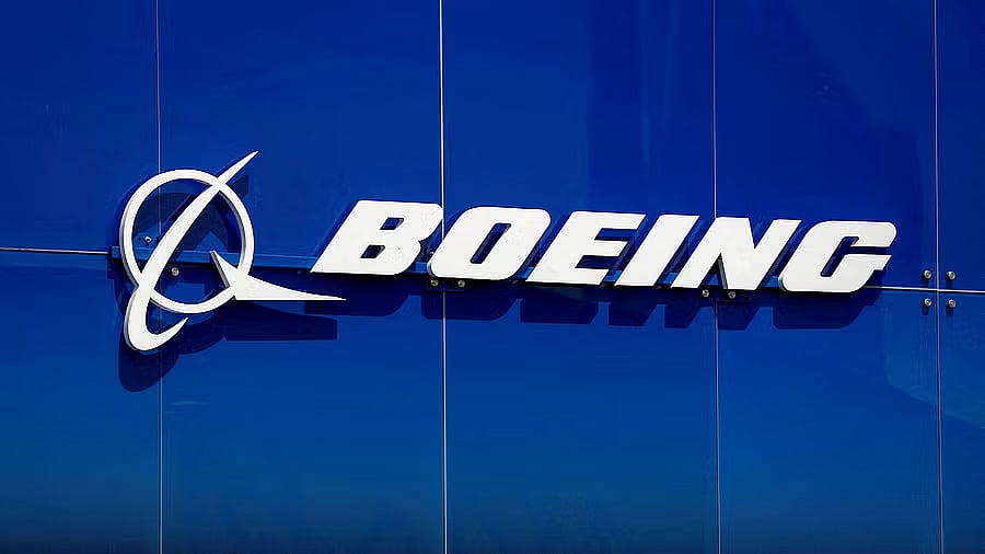 <div class="paragraphs"><p>Boeing logo Credit: </p><p></p></div>