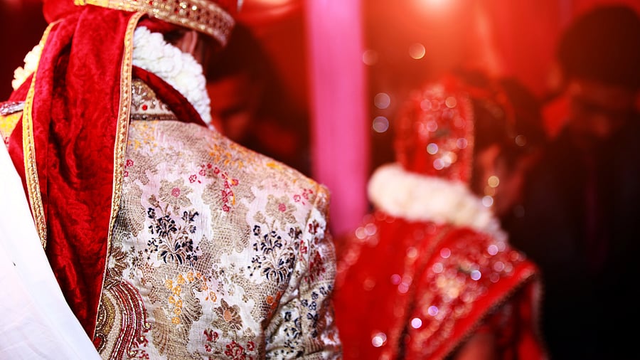 <div class="paragraphs"><p>Image for representation.</p></div>