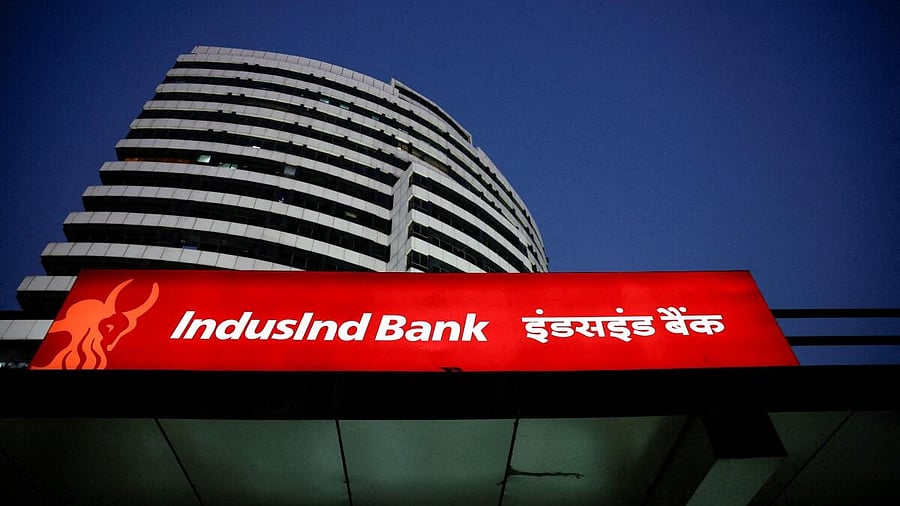 <div class="paragraphs"><p>Representative image of&nbsp;IndusInd Bank.</p></div>