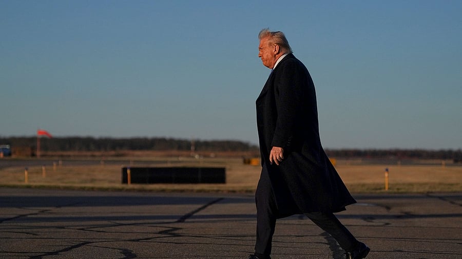 <div class="paragraphs"><p>US President Donald Trump</p></div>