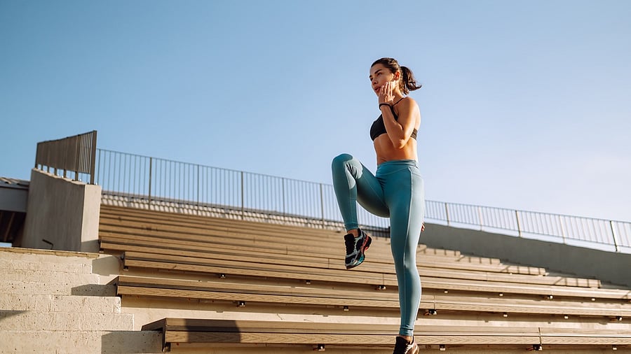 <div class="paragraphs"><p>Representational photo</p></div>