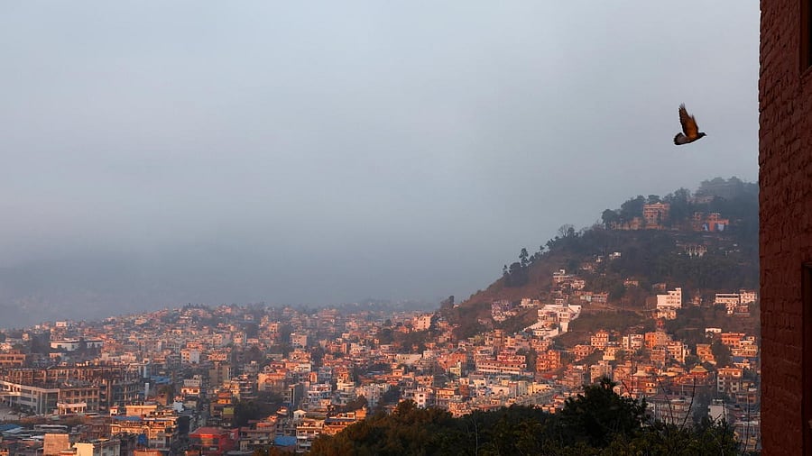 <div class="paragraphs"><p>Is monarchy’s return on the horizon for Nepal?</p></div>