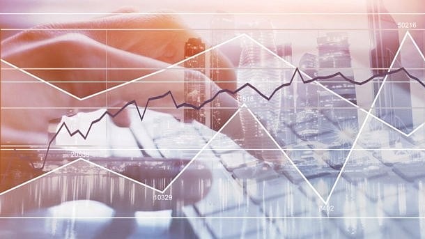 <div class="paragraphs"><p>Representative image. </p></div>