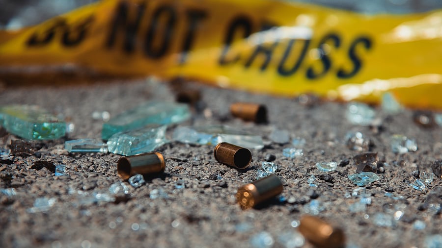 <div class="paragraphs"><p>Representational image only.</p><p><br></p></div>