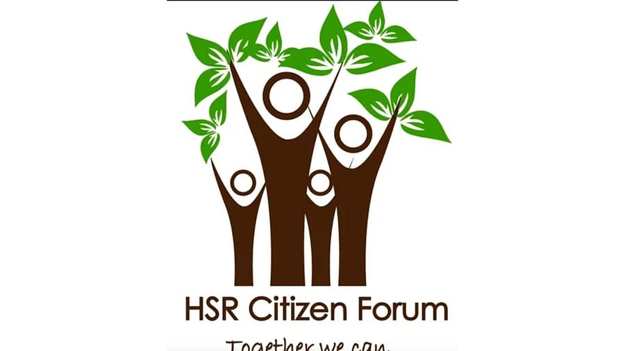 <div class="paragraphs"><p>HSR Citizen</p></div>