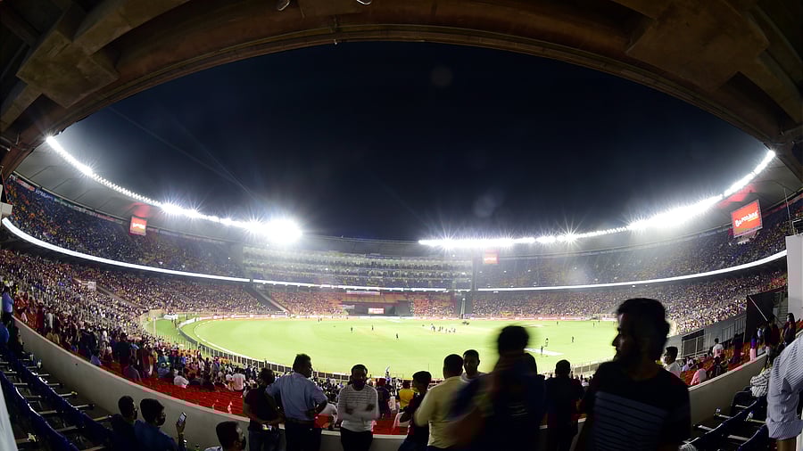 <div class="paragraphs"><p>Representational image only.</p><p><br></p></div>