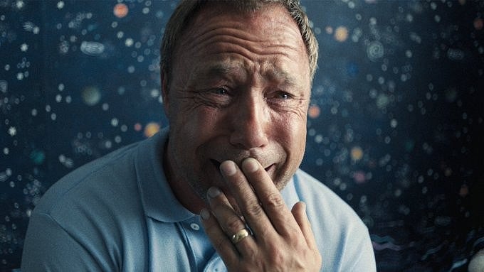 <div class="paragraphs"><p><em>Adolescence</em> creator and actor Stephen Graham.</p></div>