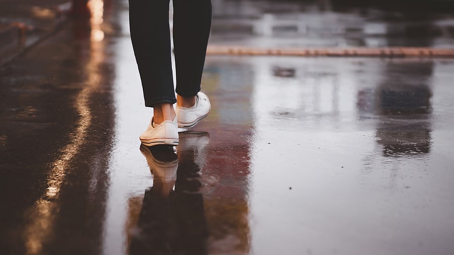 <div class="paragraphs"><p>Representational photo</p></div>