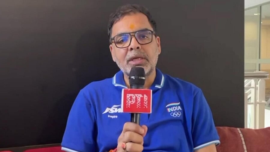 <div class="paragraphs"><p>Sanjay Singh. </p></div>