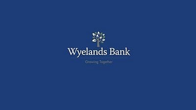 <div class="paragraphs"><p>Logo of Wyelands Bank</p></div>