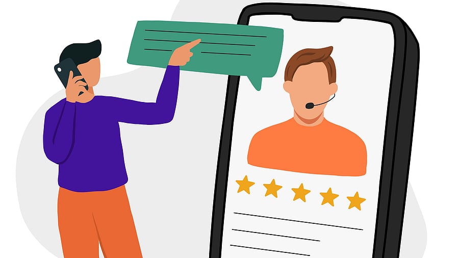 <div class="paragraphs"><p>Representational image only.</p><p><br></p></div>