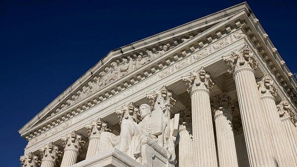 <div class="paragraphs"><p>US Supreme Court</p></div>