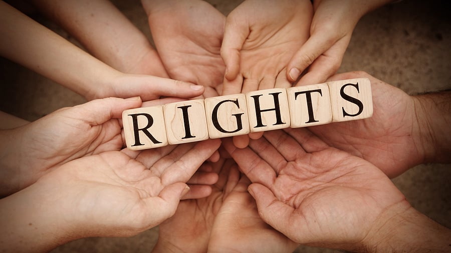 <div class="paragraphs"><p>Representative image indicating human rights</p></div>