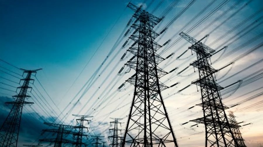 <div class="paragraphs"><p>Representative Image. </p></div>