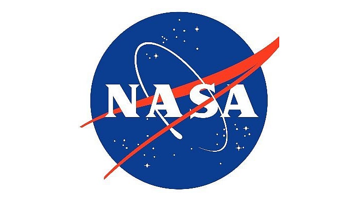 <div class="paragraphs"><p>The space agency's promise was a central to its Artemis programme, which is scheduled to send humans on moon in 2027 for the first time since the Apollo mission in 1972.</p></div>