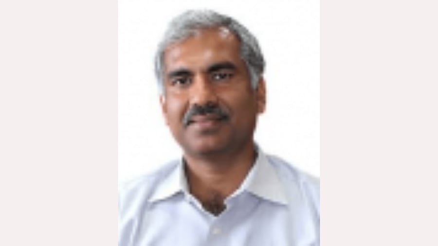 <div class="paragraphs"><p>Manoj Ahuja, Chief Secretary of Odisha</p></div>