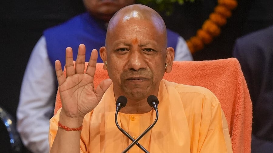 <div class="paragraphs"><p>Yogi Adityanath</p></div>