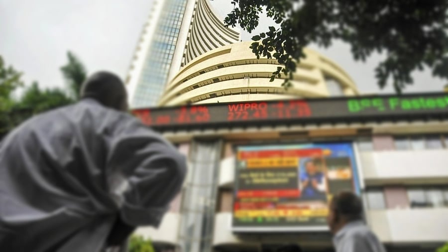 <div class="paragraphs"><p>BSE</p></div>