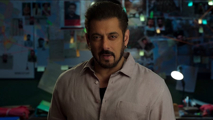 <div class="paragraphs"><p>Salman Khan.</p></div>