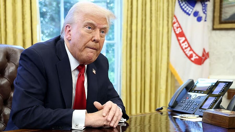 <div class="paragraphs"><p>Donald Trump</p></div>