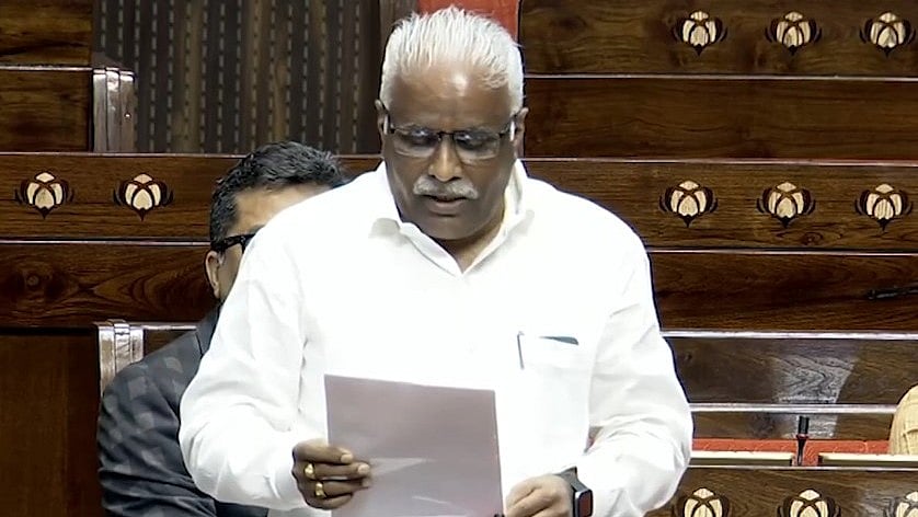 BJP MP Demands Action Against Airlines for Cutting Belagavi Airport Routes