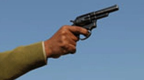 <div class="paragraphs"><p>Representative image.&nbsp;</p></div>