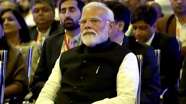<div class="paragraphs"><p>Prime Minister Narendra Modi</p></div>