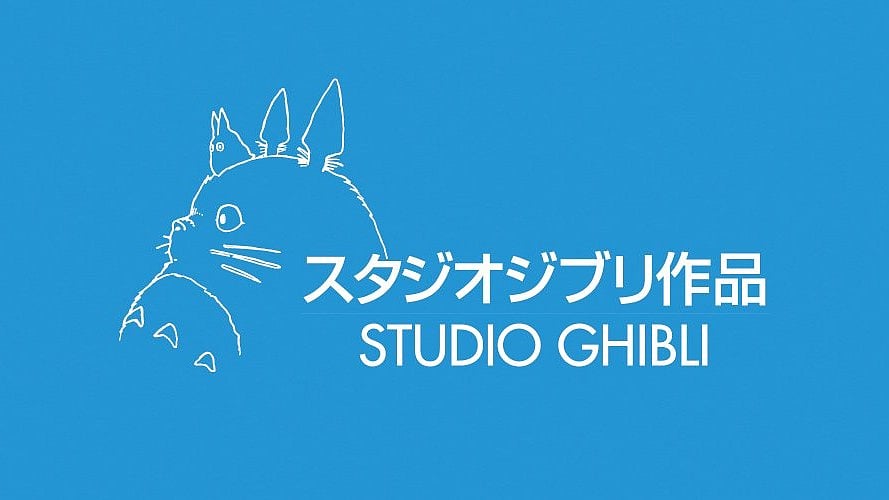 <div class="paragraphs"><p>Studio Ghibli logo</p></div>