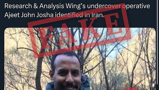 <div class="paragraphs"><p>Credit: X/@MEAIndia</p></div>