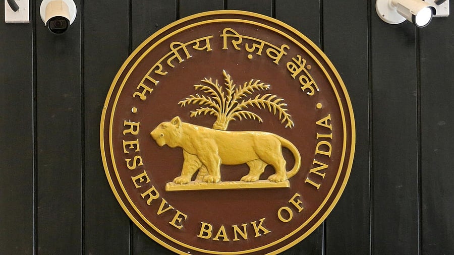 <div class="paragraphs"><p>RBI logo.&nbsp;</p></div>