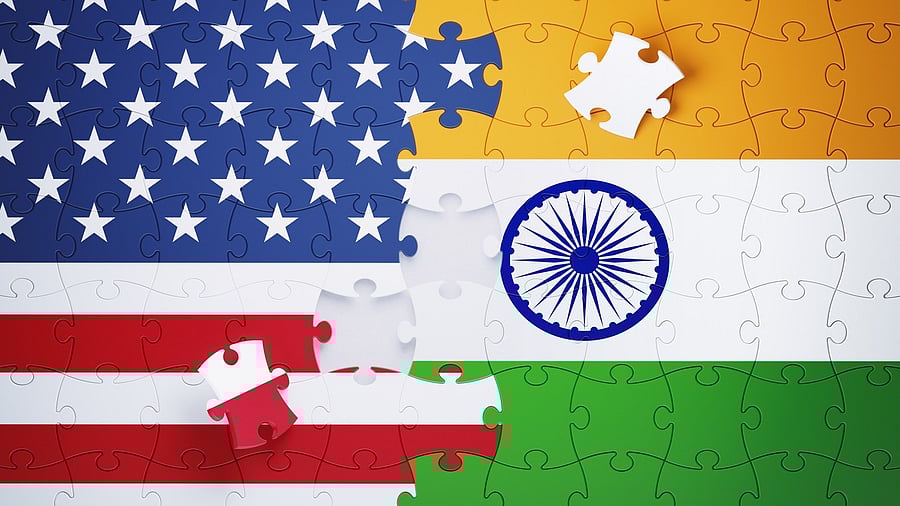 <div class="paragraphs"><p>Representative image of India and US.</p></div>