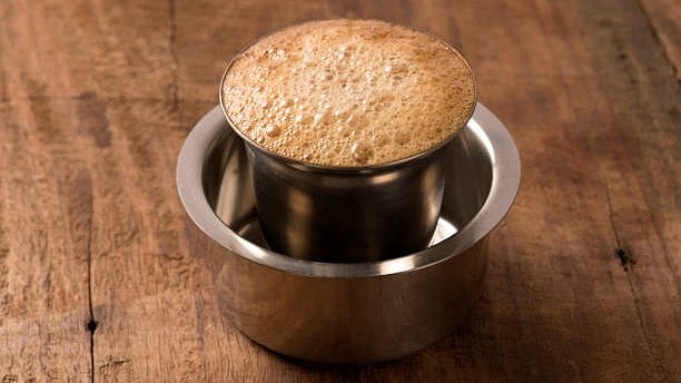 <div class="paragraphs"><p>Representative image showing a cup of filter coffee.</p></div>
