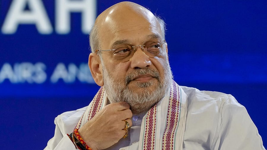 <div class="paragraphs"><p>Amit Shah.</p></div>
