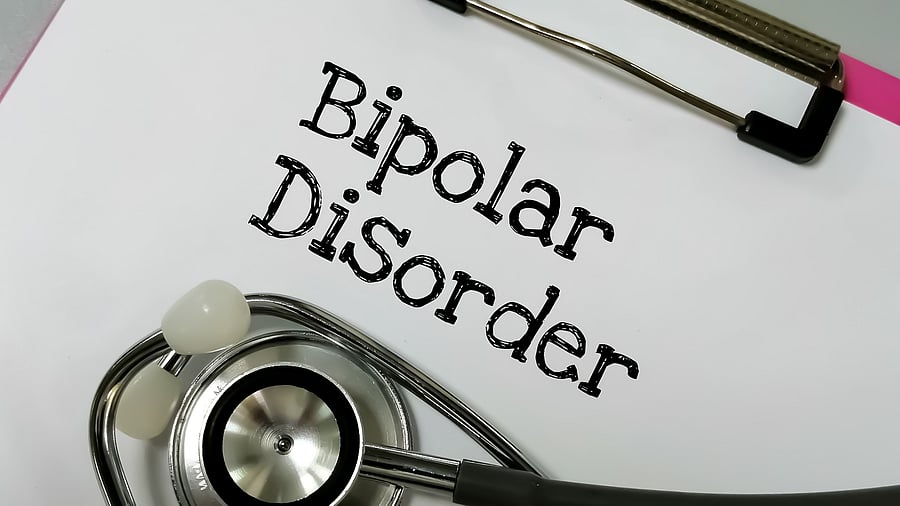 <div class="paragraphs"><p>Representative image indicating a bipolar disorder diagnosis</p></div>