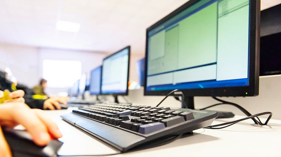 <div class="paragraphs"><p>Representative image</p></div>